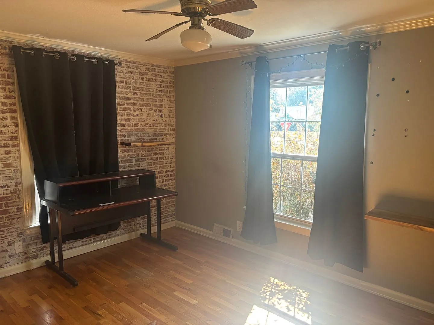 Belmont Blvd Rental — Photo 3