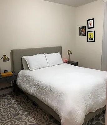 Rented by Keller Williams NYC | media 15