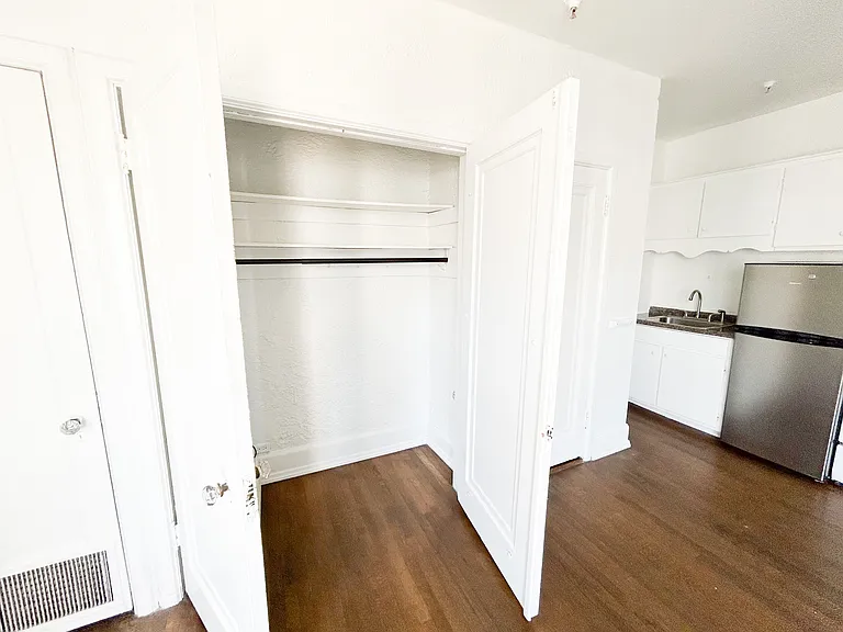 Westboro Apartments — Photo 13