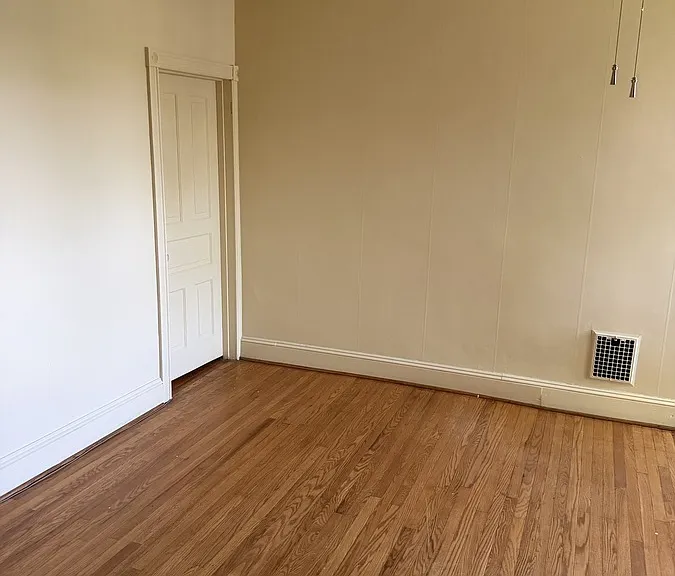 48 W La Crosse Ave #3 — Photo 7