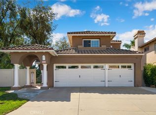 32119 Corte Soledad, Temecula, CA 92592