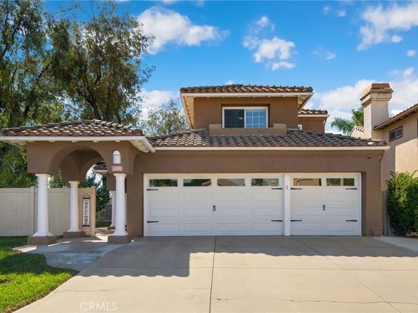 32119 Corte Soledad, Temecula — photo 1