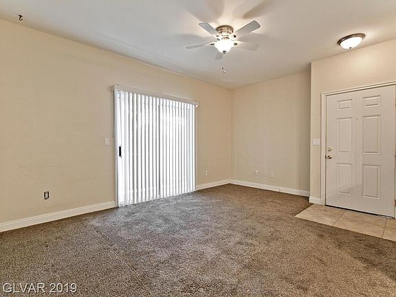 3rd image of 5655 E Sahara Ave Unit 1038