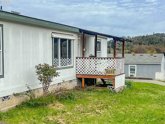 3rd image of 1580 Winston Section Rd