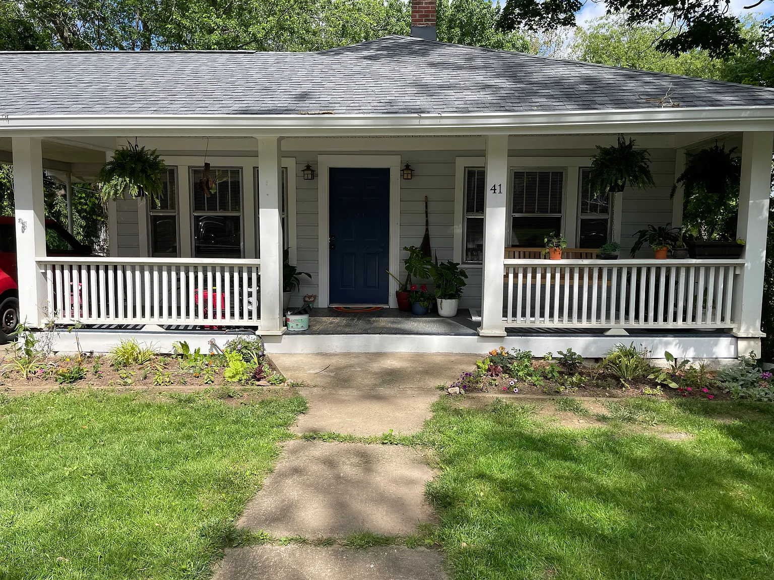 2 bed, 1215 sqft, $2,100 — Photo 3