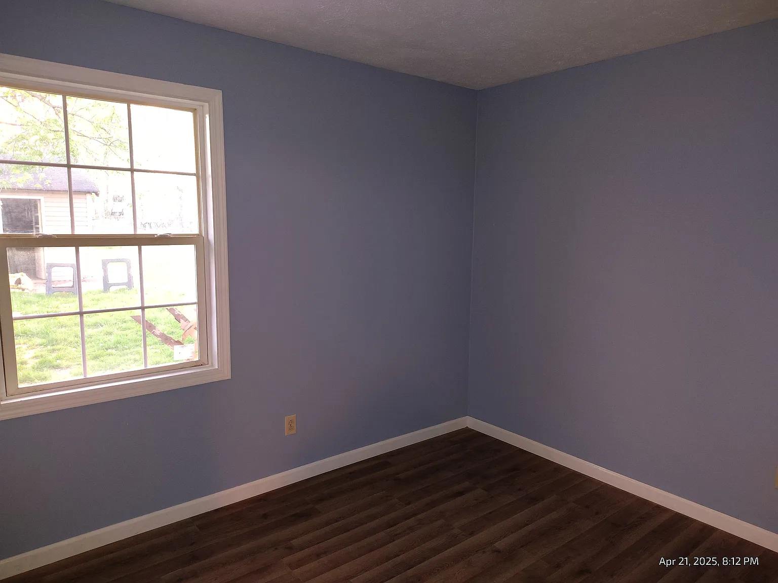 2713 Springwood Dr — Photo 2