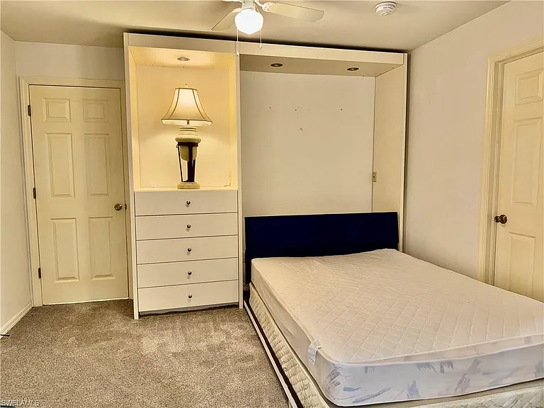 6016 Lindbrook Ave — Photo 22