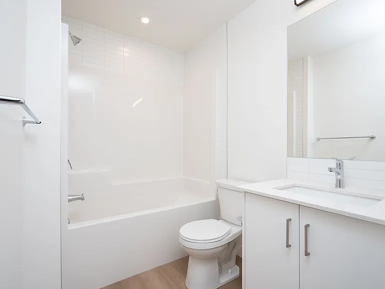 9645 155th St NW — Photo 33