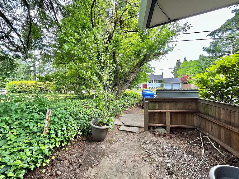 butner — Photo 39