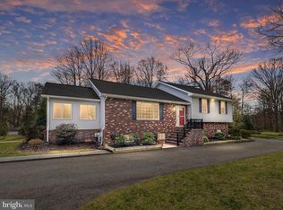 8195 Old Mill Rd, Pasadena, MD 21122