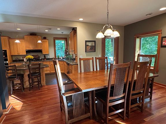 5th image of 3720 Denmark Ct E