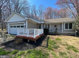 711 Shi Ln, Stevensville, MD