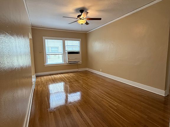 2nd image of 5415 N Albina Ave APT 214