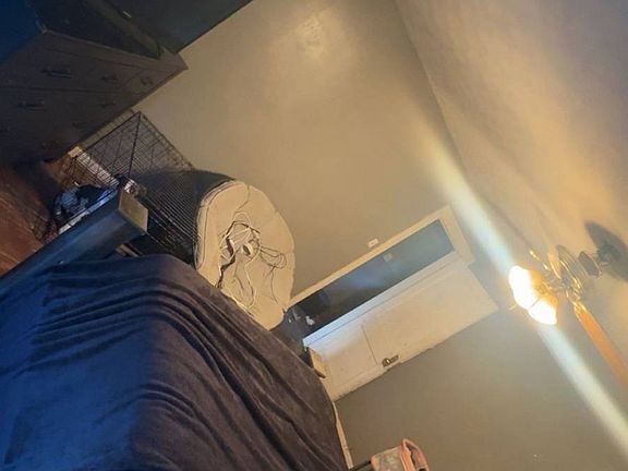 2nd image of 3003 Moore St