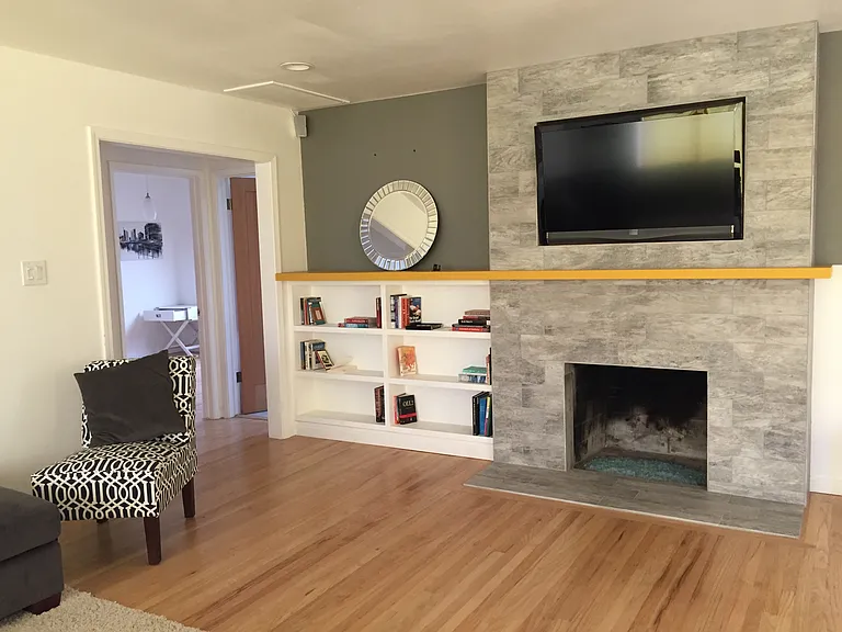 908 Sandalwood Ave — Photo 6