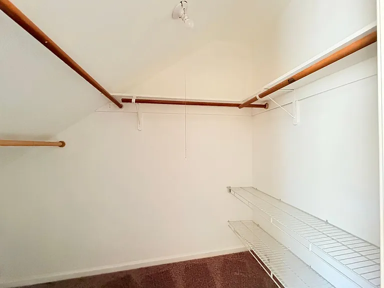 5302 Aden Ct — Photo 12