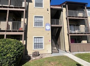 224 Afton Sq UNIT 202, Altamonte Springs, FL 32714