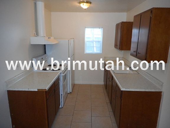 4th image of 517 S 1100 E APT 11