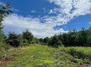 275 Gibson Hill Rd, Greene, RI 02827