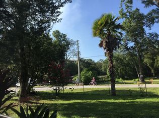 645 E Minnesota Ave, Orange City, FL 32763