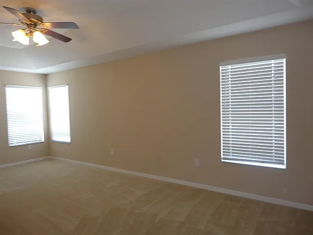 8218 Canary Canyon Way — Photo 9