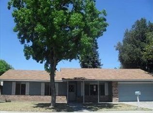 3109 Burtano Ct, Modesto, CA 95355