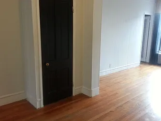 Rented by Beverly Hoffman, LREB