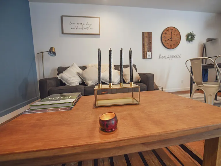 5534 Alcove Ave — Photo 8