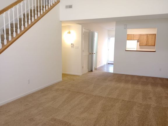 5th image of 1729-1731 Louise Cir