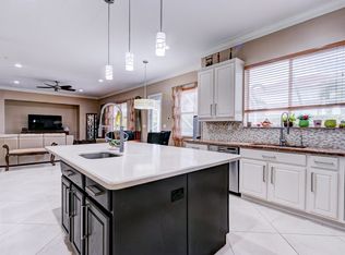 738 NW 123rd Dr, Coral Springs, FL 33071