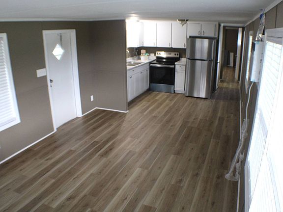 2nd image of 123 S McMullen Booth Rd Lot 144