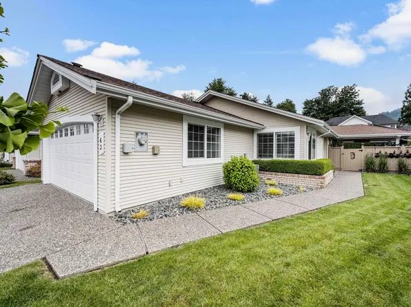 6001 Promontory Rd #63, Tzeachten 13, BC V2R 3E3