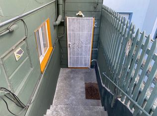770 Hampshire St, San Francisco, CA 94110