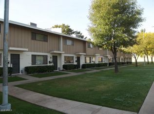 5473 N Black Canyon Hwy #5431, Phoenix, AZ 85015