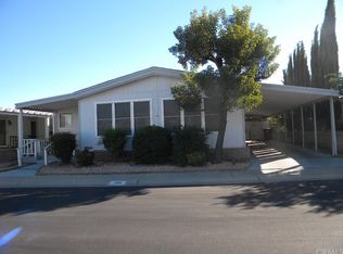 1420 Village St, Redlands, CA 92374