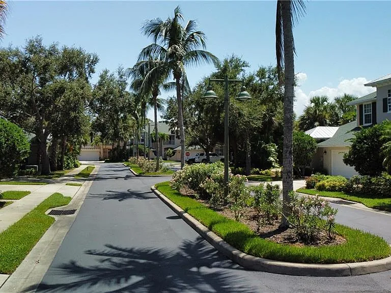 4318 Cross Ct — Photo 24