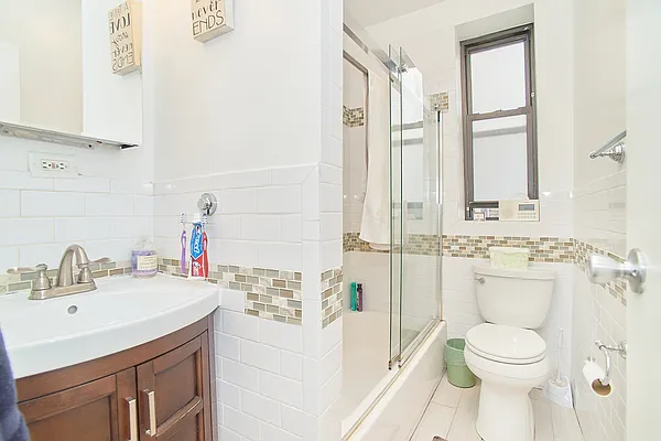 Rented by Keller Williams Realty Empire | media 9