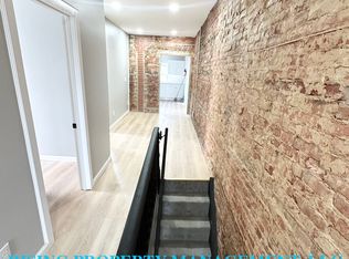 1270 Liberty Street, Camden, NJ 08104
