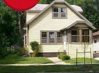 148 Corry St, Madison, WI 53704