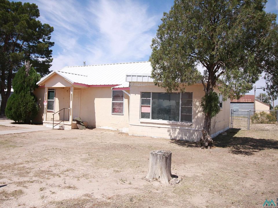 821 N Love St, Lovington, NM 88260 Zillow
