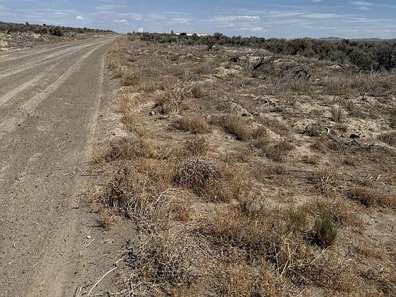 5th image of Mesa Verde Drive And Adams Ave