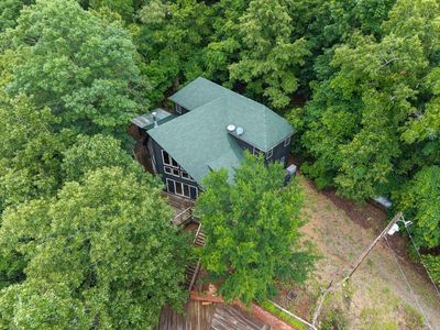 32 Cove Chapel Rd, Springfield, AR, 72157