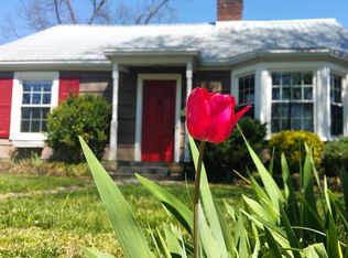 102 W Swan St, Centerville, TN 37033