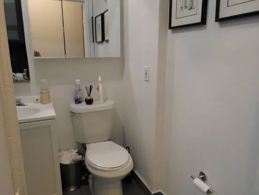 Rented by Sky Management | media 65