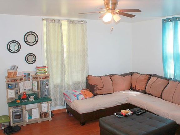 3rd image of 310 Bessemer Ave