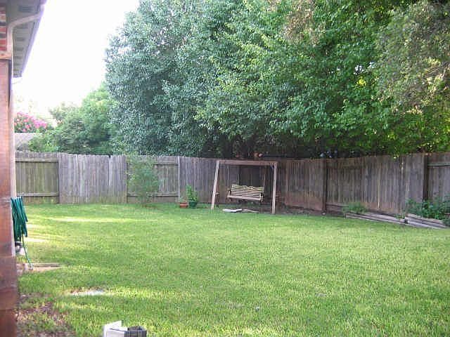 1st image of 9918 Jasmine Creek Dr