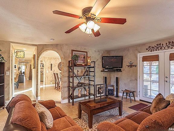 5th image of 5140 Coody Ct