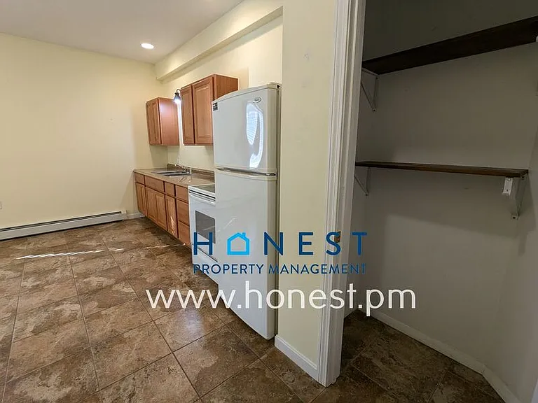 1635 Lewiston Rd #9 — Photo 7