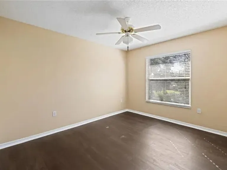 14535 Lake Underhill Rd #323 — Photo 22