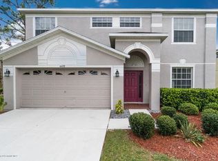 4478 Marsalis Ct, Spring Hill, FL 34609